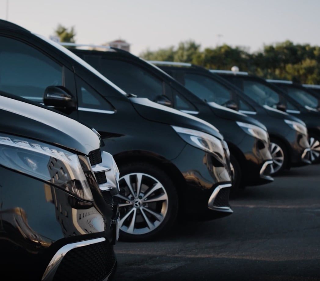 GoHammerhead case cover